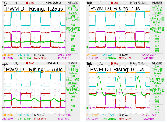 Technical Document Image Preview